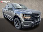 2025 Ford F-150 SuperCrew Cab 4WD Pickup for sale #HF3726 - photo 6