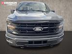 2025 Ford F-150 SuperCrew Cab 4WD Pickup for sale #HF3726 - photo 9