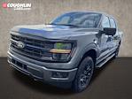 2025 Ford F-150 SuperCrew Cab 4WD Pickup for sale #HF3726 - photo 1