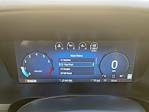 New 2025 Ford F-150 XLT SuperCrew Cab for sale #HF3728 - photo 10