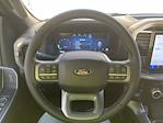 New 2025 Ford F-150 XLT SuperCrew Cab for sale #HF3728 - photo 11