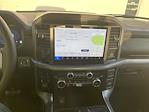 New 2025 Ford F-150 XLT SuperCrew Cab for sale #HF3728 - photo 14