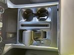 New 2025 Ford F-150 XLT SuperCrew Cab for sale #HF3728 - photo 15