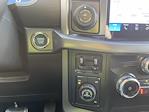 New 2025 Ford F-150 XLT SuperCrew Cab for sale #HF3728 - photo 17