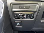 New 2025 Ford F-150 XLT SuperCrew Cab for sale #HF3728 - photo 18