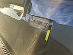 New 2025 Ford F-150 XLT SuperCrew Cab for sale #HF3728 - photo 3
