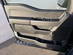New 2025 Ford F-150 XLT SuperCrew Cab for sale #HF3728 - photo 19