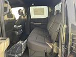 New 2025 Ford F-150 XLT SuperCrew Cab for sale #HF3728 - photo 20