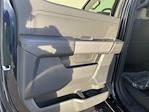 New 2025 Ford F-150 XLT SuperCrew Cab for sale #HF3728 - photo 21