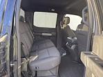 New 2025 Ford F-150 XLT SuperCrew Cab for sale #HF3728 - photo 23