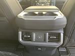 New 2025 Ford F-150 XLT SuperCrew Cab for sale #HF3728 - photo 24