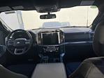 New 2025 Ford F-150 XLT SuperCrew Cab for sale #HF3728 - photo 25