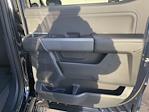 New 2025 Ford F-150 XLT SuperCrew Cab for sale #HF3728 - photo 26