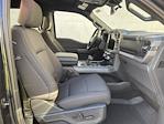 New 2025 Ford F-150 XLT SuperCrew Cab for sale #HF3728 - photo 28