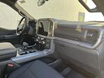 New 2025 Ford F-150 XLT SuperCrew Cab for sale #HF3728 - photo 29