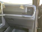 New 2025 Ford F-150 XLT SuperCrew Cab for sale #HF3728 - photo 30