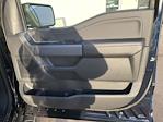 New 2025 Ford F-150 XLT SuperCrew Cab for sale #HF3728 - photo 31