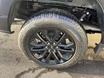New 2025 Ford F-150 XLT SuperCrew Cab for sale #HF3728 - photo 33