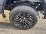 New 2025 Ford F-150 XLT SuperCrew Cab for sale #HF3728 - photo 34