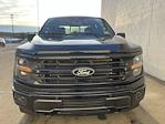 New 2025 Ford F-150 XLT SuperCrew Cab for sale #HF3728 - photo 5