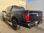 New 2025 Ford F-150 XLT SuperCrew Cab for sale #HF3728 - photo 2