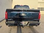 New 2025 Ford F-150 XLT SuperCrew Cab for sale #HF3728 - photo 6