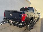 New 2025 Ford F-150 XLT SuperCrew Cab for sale #HF3728 - photo 7