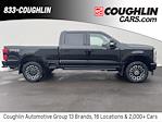 New 2026 Ford F-350 Platinum Crew Cab for sale #HF3730 - photo 34