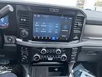 New 2026 Ford F-350 Platinum Crew Cab for sale #HF3730 - photo 9