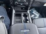 New 2026 Ford F-350 Platinum Crew Cab for sale #HF3730 - photo 10