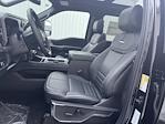 New 2026 Ford F-350 Platinum Crew Cab for sale #HF3730 - photo 15