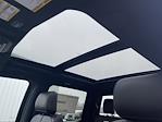 New 2026 Ford F-350 Platinum Crew Cab for sale #HF3730 - photo 16