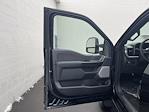 New 2026 Ford F-350 Platinum Crew Cab for sale #HF3730 - photo 17