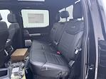 New 2026 Ford F-350 Platinum Crew Cab for sale #HF3730 - photo 18