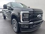New 2026 Ford F-350 Platinum Crew Cab for sale #HF3730 - photo 1