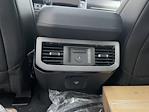 New 2026 Ford F-350 Platinum Crew Cab for sale #HF3730 - photo 19