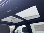 New 2026 Ford F-350 Platinum Crew Cab for sale #HF3730 - photo 20