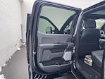 New 2026 Ford F-350 Platinum Crew Cab for sale #HF3730 - photo 21