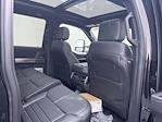 New 2026 Ford F-350 Platinum Crew Cab for sale #HF3730 - photo 22