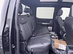 New 2026 Ford F-350 Platinum Crew Cab for sale #HF3730 - photo 23