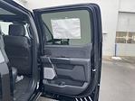 New 2026 Ford F-350 Platinum Crew Cab for sale #HF3730 - photo 24