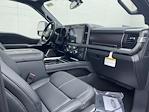 New 2026 Ford F-350 Platinum Crew Cab for sale #HF3730 - photo 25