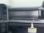 New 2026 Ford F-350 Platinum Crew Cab for sale #HF3730 - photo 26