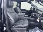 New 2026 Ford F-350 Platinum Crew Cab for sale #HF3730 - photo 28