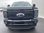 New 2026 Ford F-350 Platinum Crew Cab for sale #HF3730 - photo 3