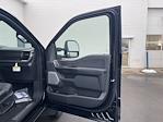 New 2026 Ford F-350 Platinum Crew Cab for sale #HF3730 - photo 29