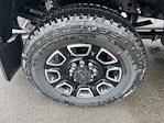 New 2026 Ford F-350 Platinum Crew Cab for sale #HF3730 - photo 30