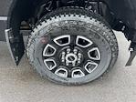 New 2026 Ford F-350 Platinum Crew Cab for sale #HF3730 - photo 31