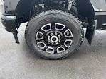 New 2026 Ford F-350 Platinum Crew Cab for sale #HF3730 - photo 32