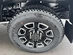 New 2026 Ford F-350 Platinum Crew Cab for sale #HF3730 - photo 33